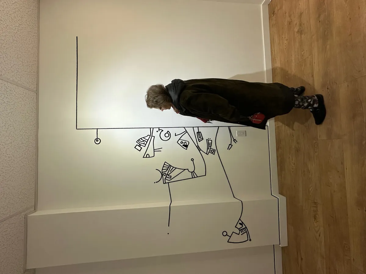 arriving at now — image 5