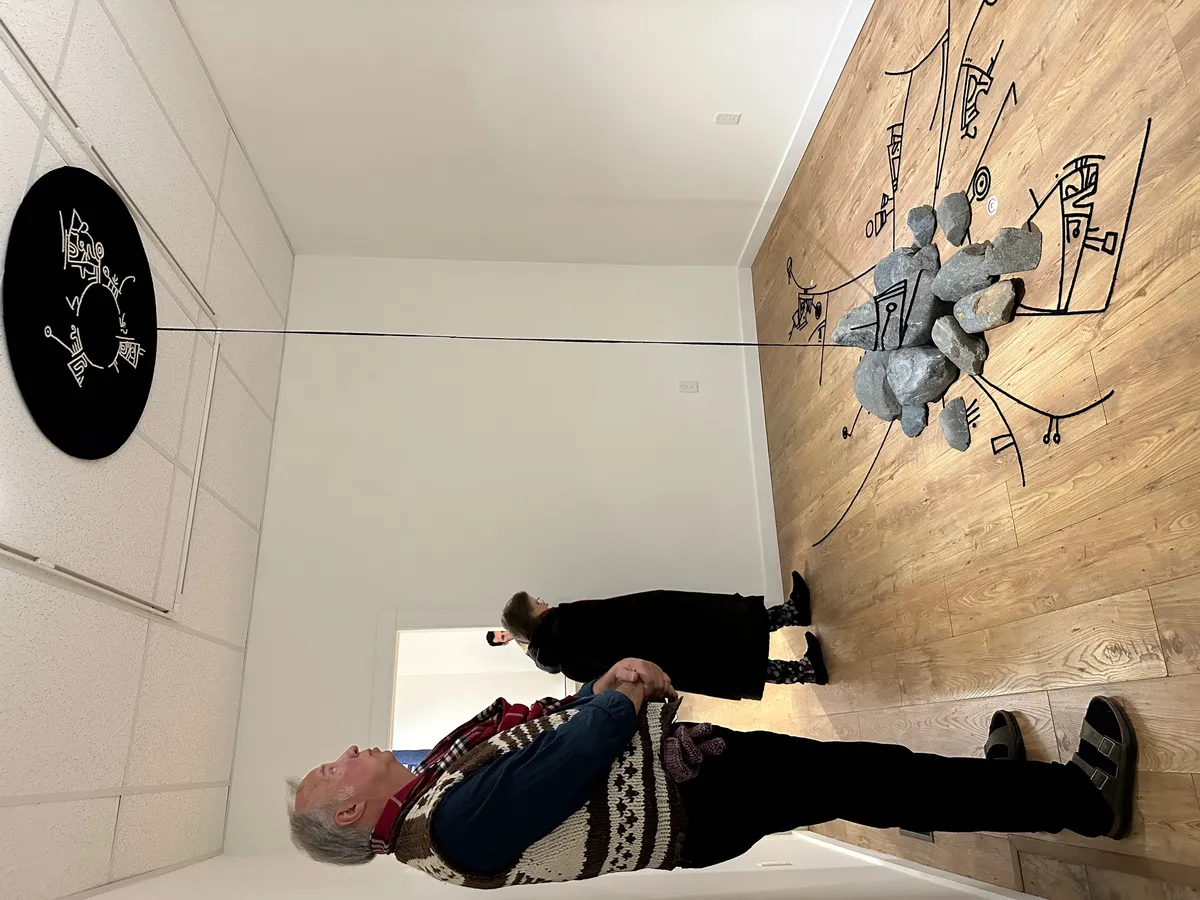 arriving at now — image 6