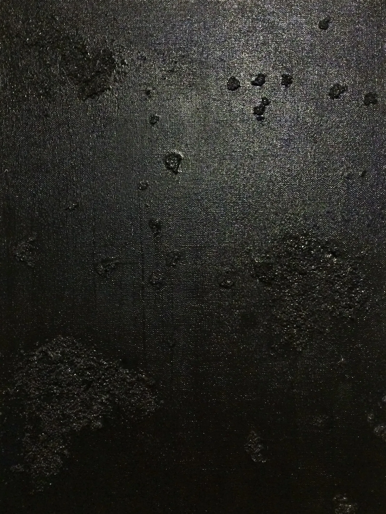 Art of Decay by Dennis Charles