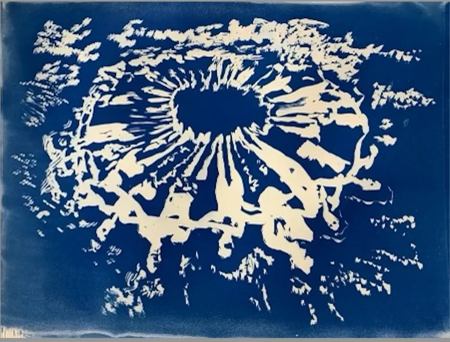 ArtSpace Members Group Show by Gay Allen, Sue Binsted, Illana Camera, Nina Drew-Dzafovic, Anne Fetterly,
Britney Fitch, Janet Holder, Shelly Lamb, Maggie Leal-Valias, Johanna MacRae,
Alison Masters, Aum Nichol, Renee Poitras, Mallory Simon, Alison Szpak, Jaye
Benoit, Marnie Temple, Karen Tschierschwitz