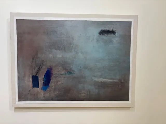 Dialogue — image 2