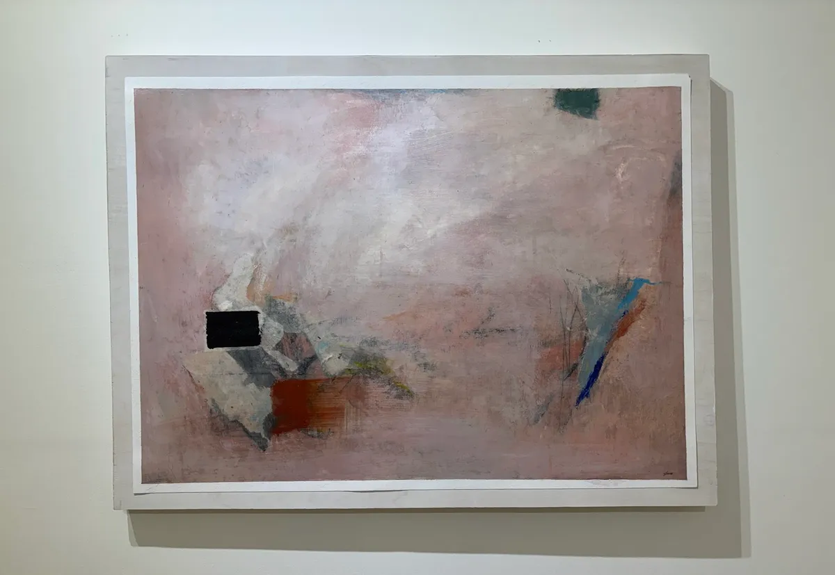 Dialogue — image 4