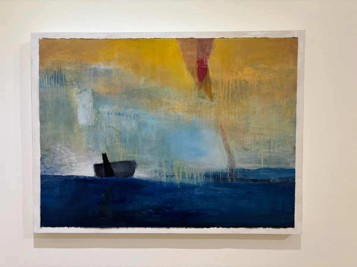 Dialogue — image 5
