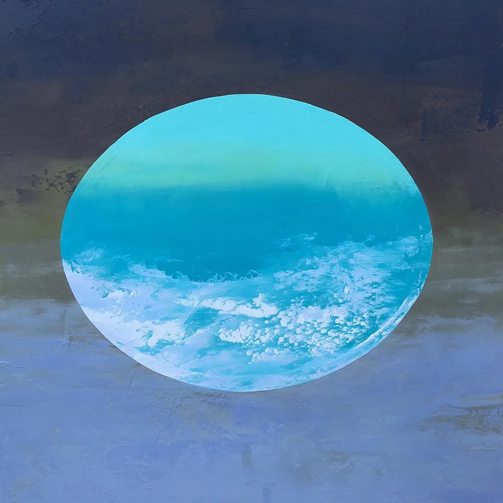 Give or Take a Few Million Years by Carol Wallace